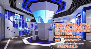 極克展覽 專業(yè)的床墊專賣店與會(huì)展設(shè)計(jì)服務(wù)