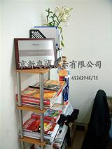 資料ZL 35展架高清圖片鑒賞——北京順天淋商業(yè)展示設(shè)備廠的專業(yè)會(huì)展服務(wù)