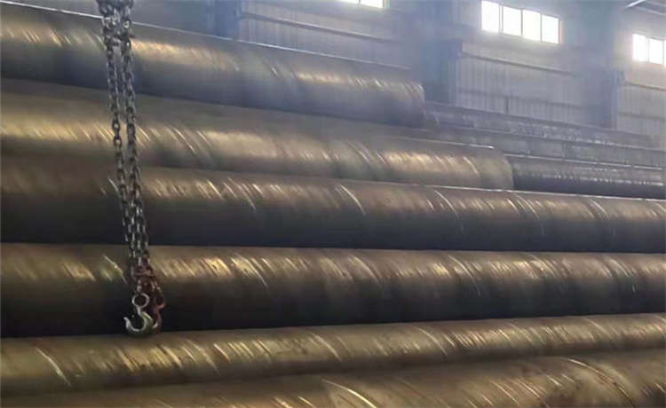 防城港螺旋鋼管廠 卓越品質(zhì)，專業(yè)可靠——打造鍍鋅鋼管的行業(yè)標(biāo)桿