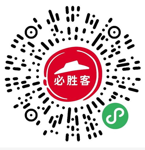 高效對接，保障民生——第二批重點餐飲保供企業與社區對接聯系名單及餐飲管理指引