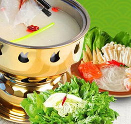 攜手共贏，共創輝煌——秦皇島天達餐飲管理服務公司誠邀加盟伙伴